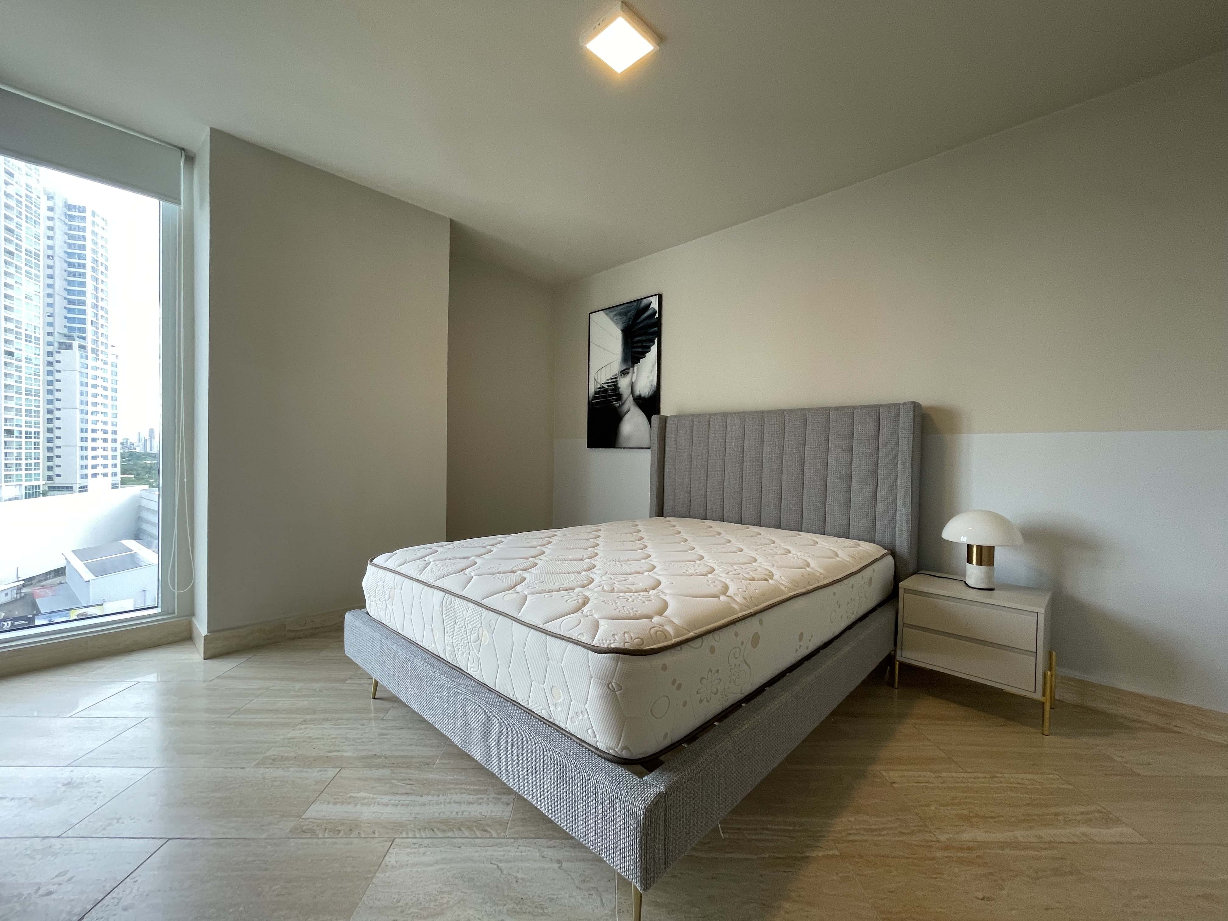 VIP Housing | Bienes Raices y Relocation