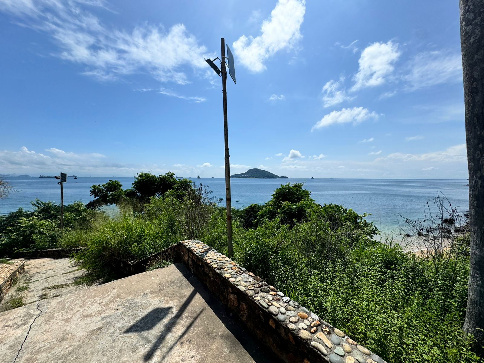 VIP Housing | Bienes Raices y Relocation