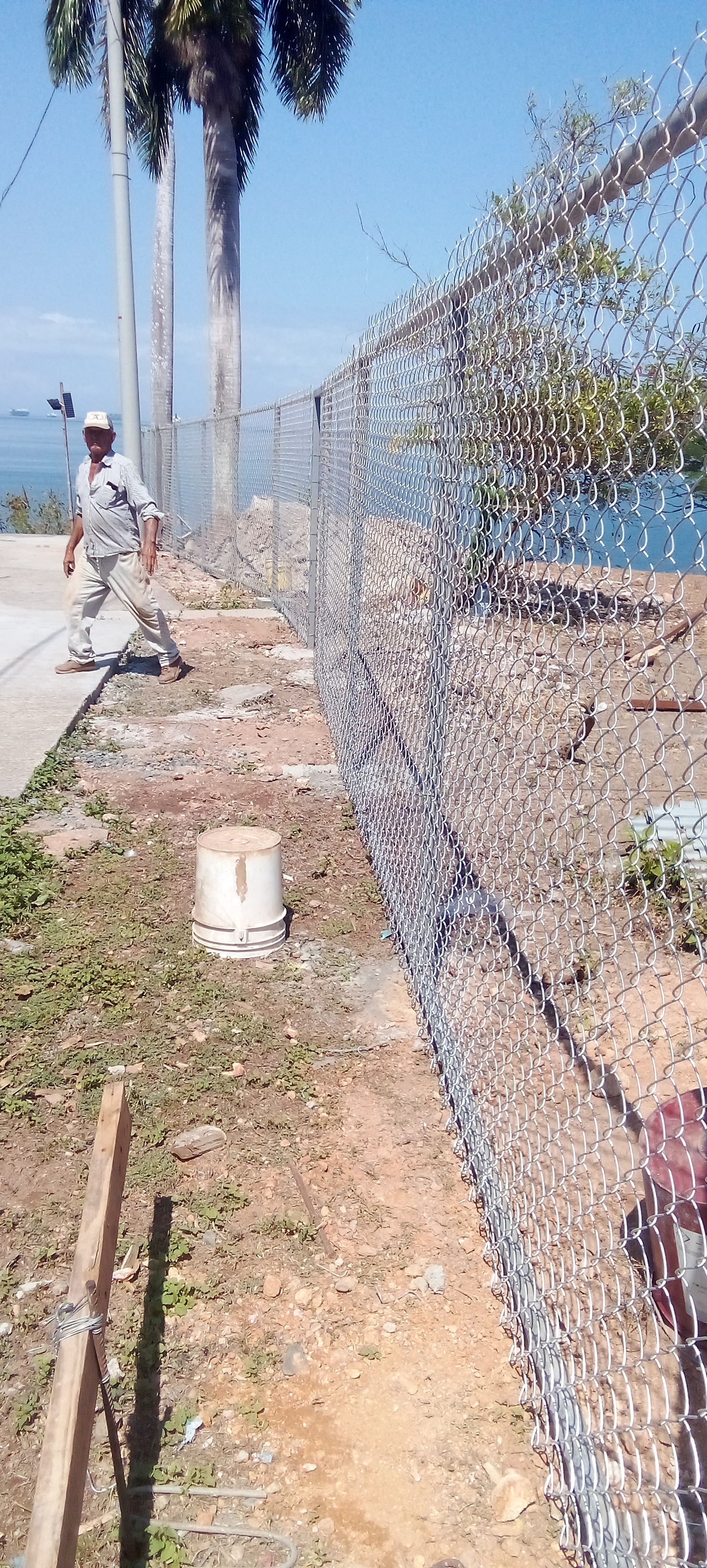 VIP Housing | Bienes Raices y Relocation