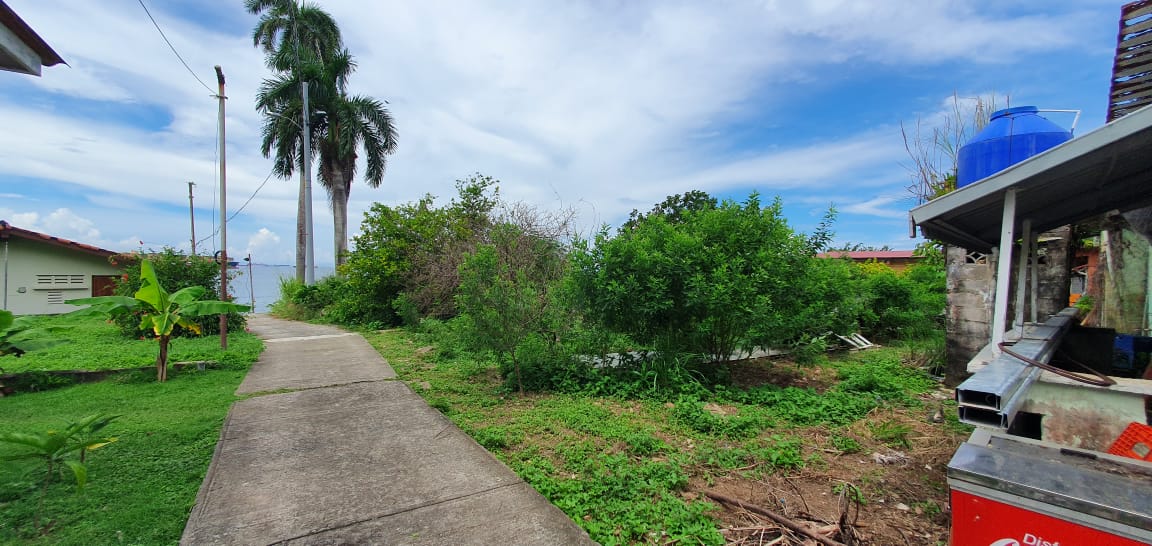 VIP Housing | Bienes Raices y Relocation