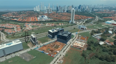 VIP Housing | Bienes Raices y Relocation