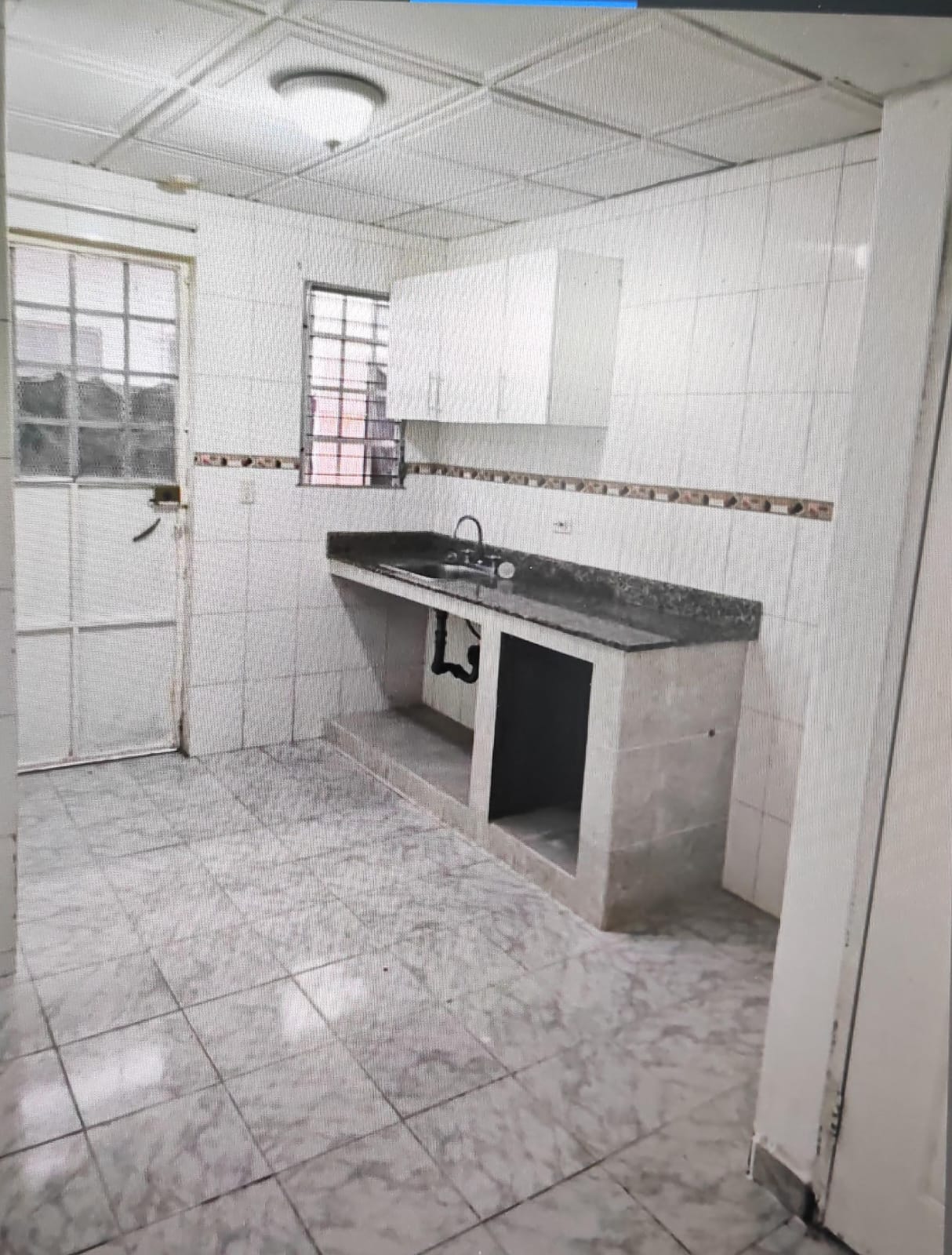 VIP Housing | Bienes Raices y Relocation