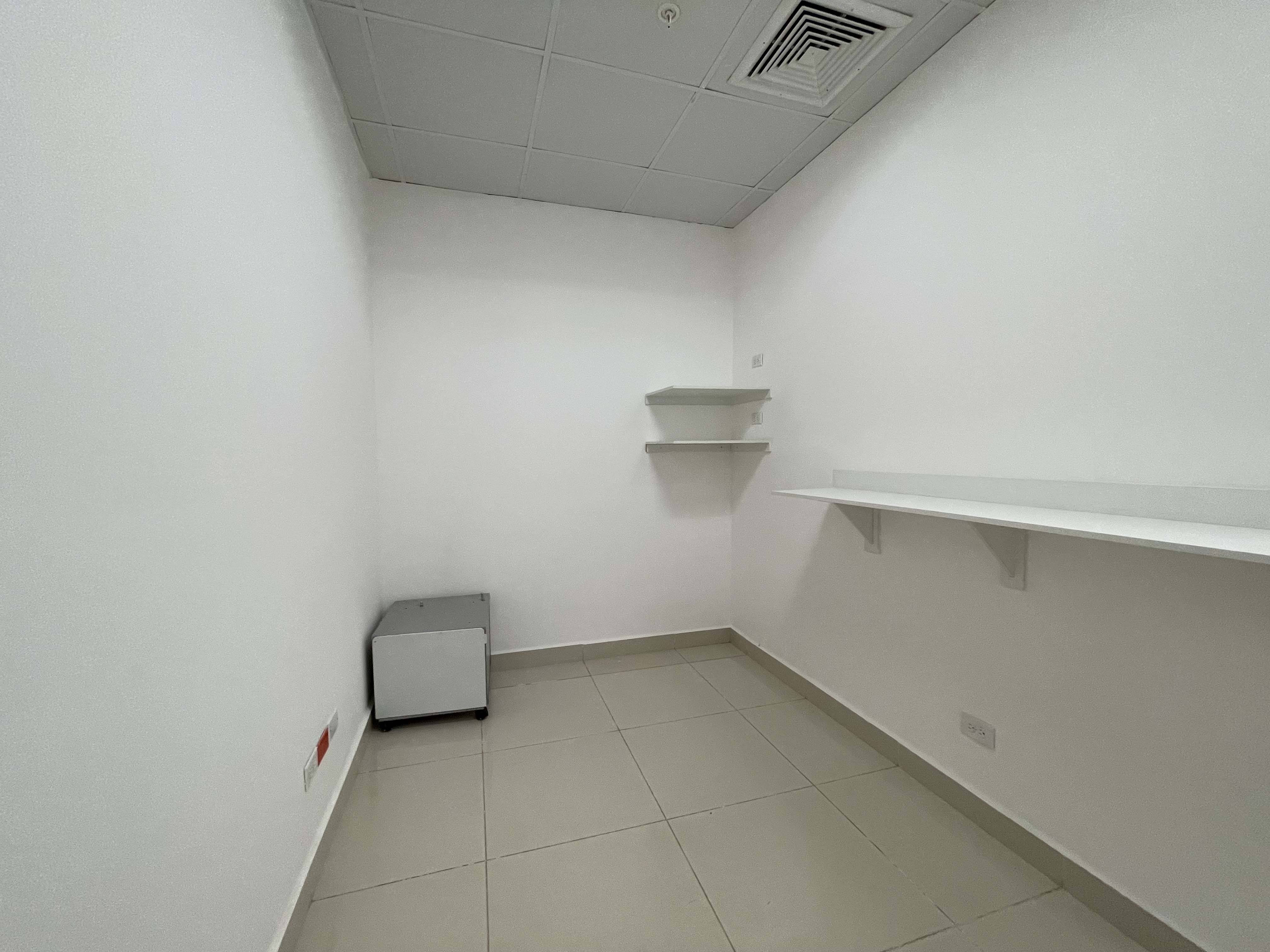 VIP Housing | Bienes Raices y Relocation