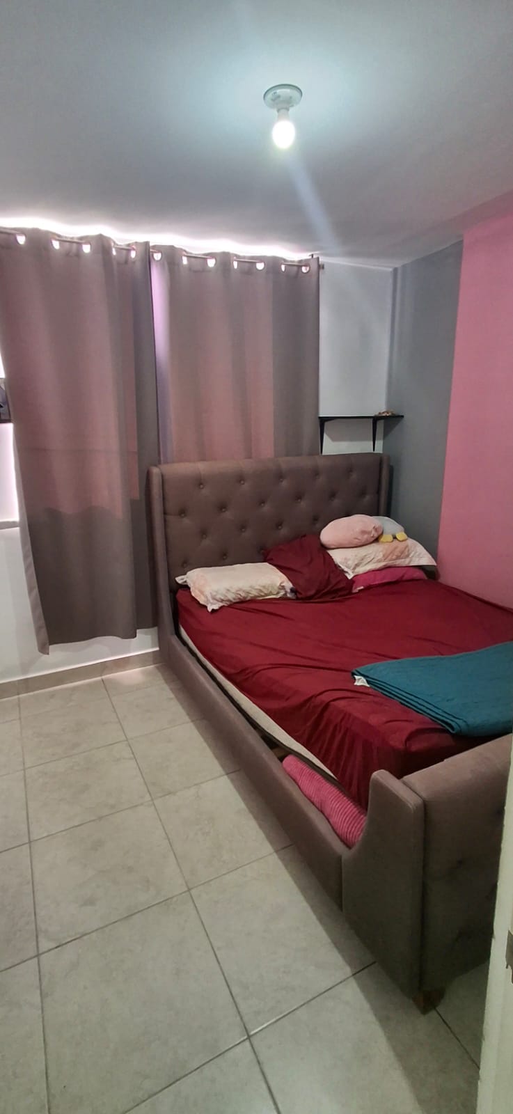 VIP Housing | Bienes Raices y Relocation