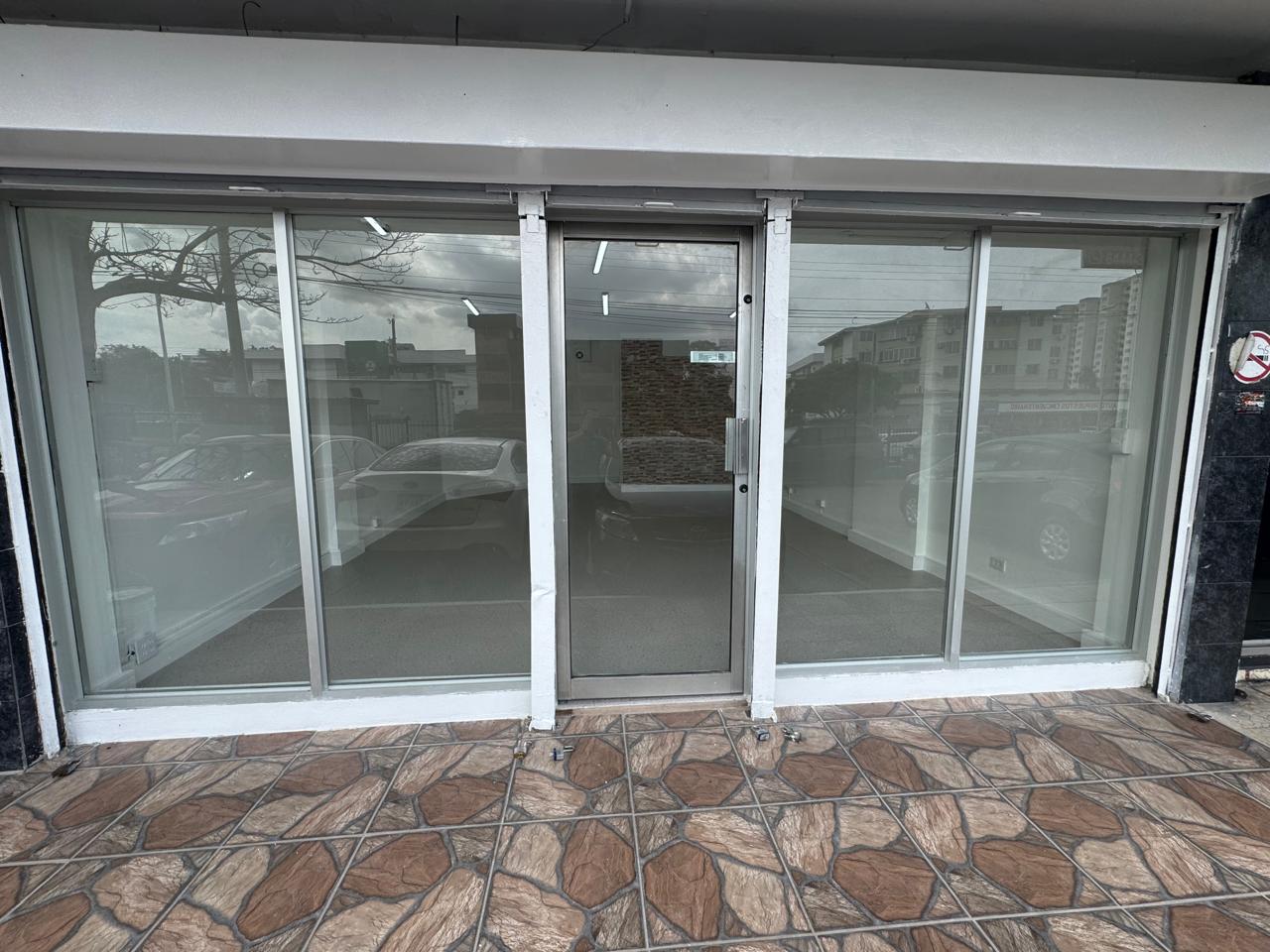 VIP Housing | Bienes Raices y Relocation