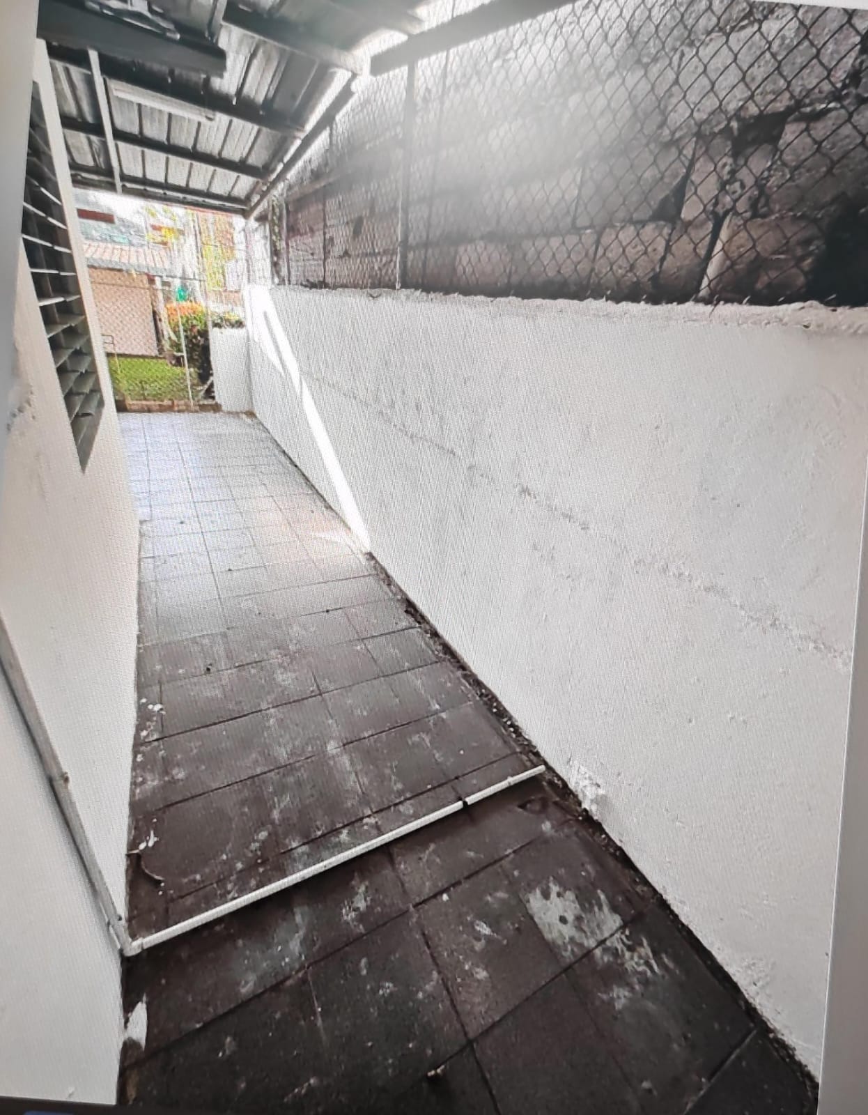 VIP Housing | Bienes Raices y Relocation