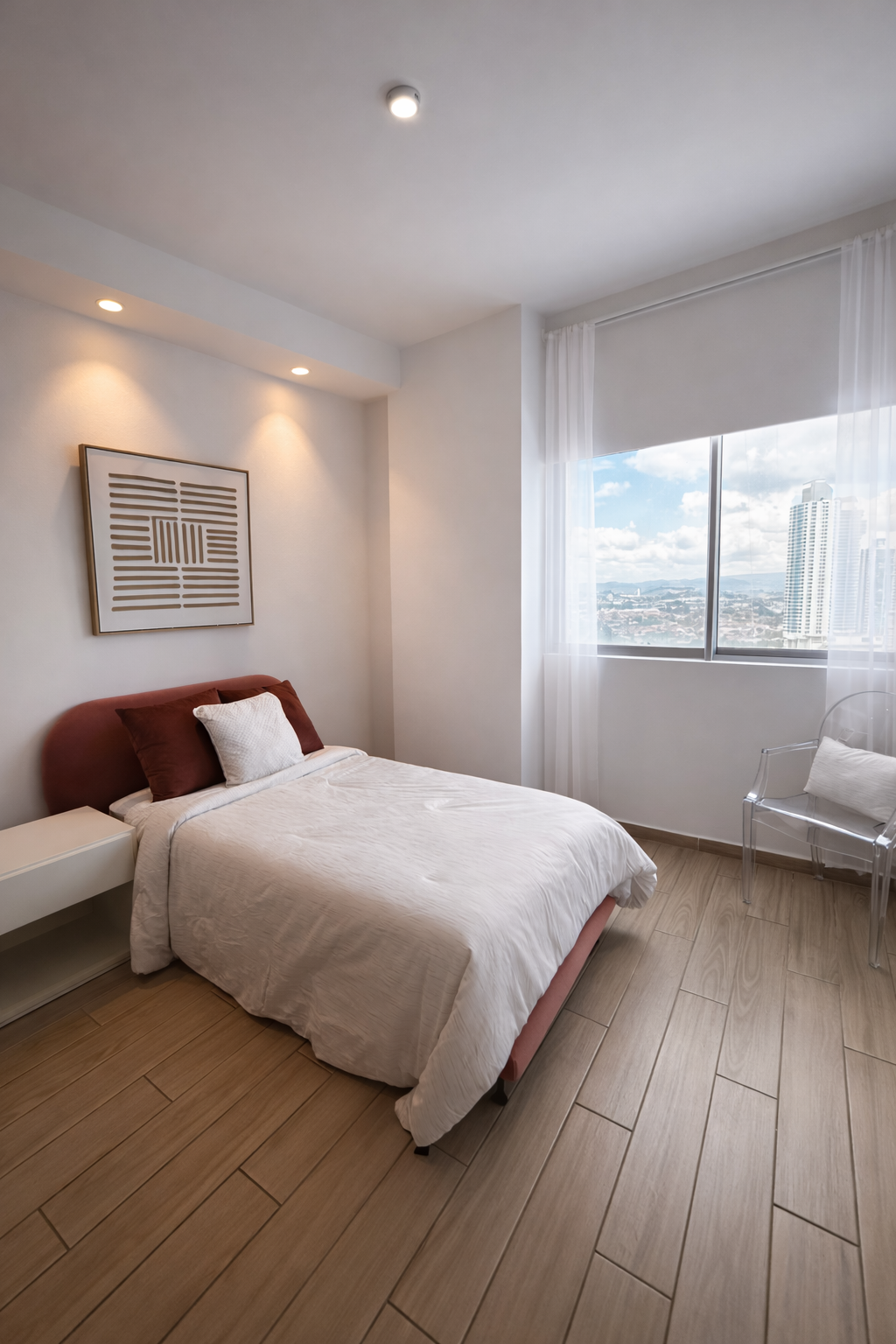 VIP Housing | Bienes Raices y Relocation