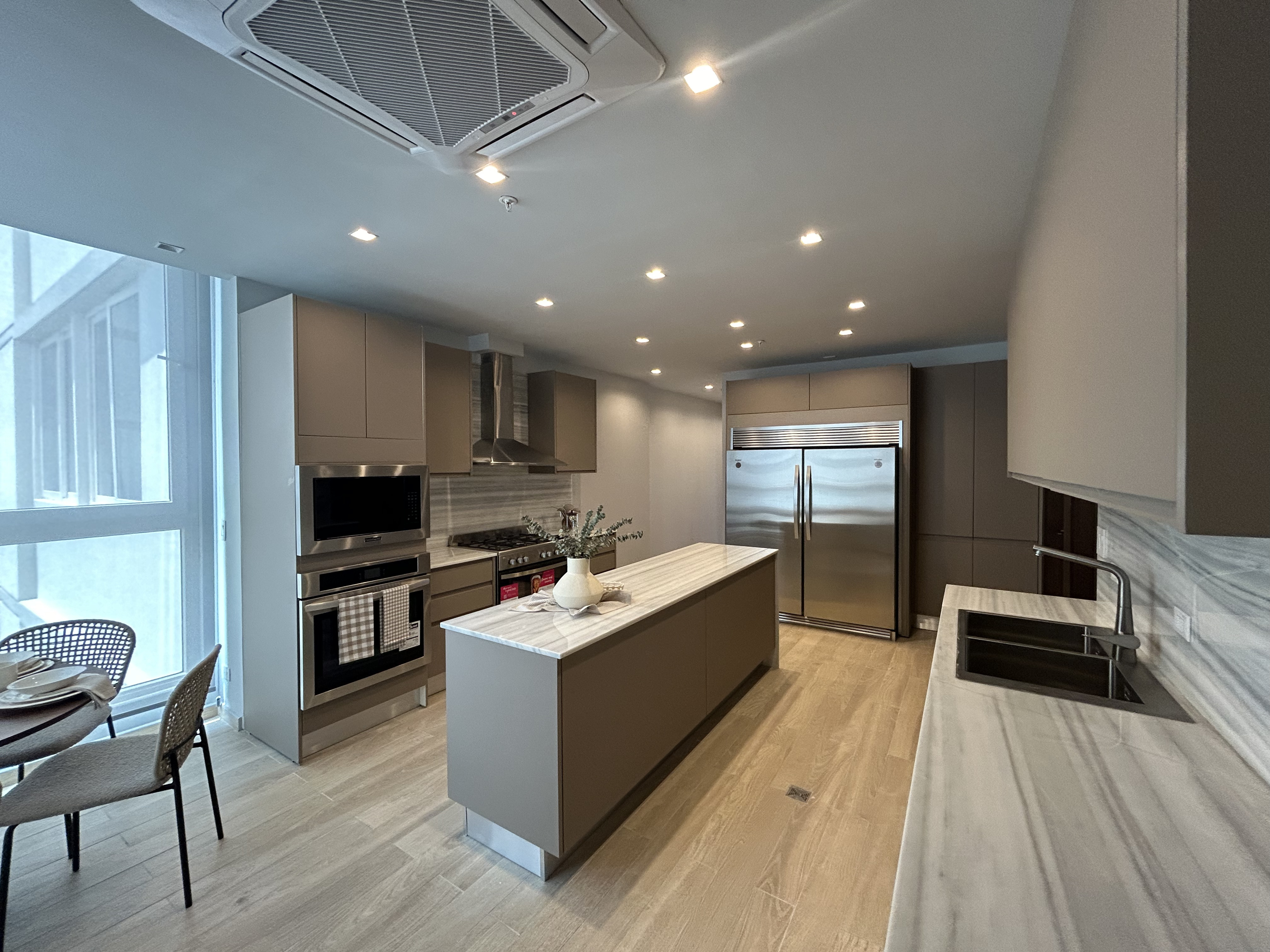 VIP Housing | Bienes Raices y Relocation