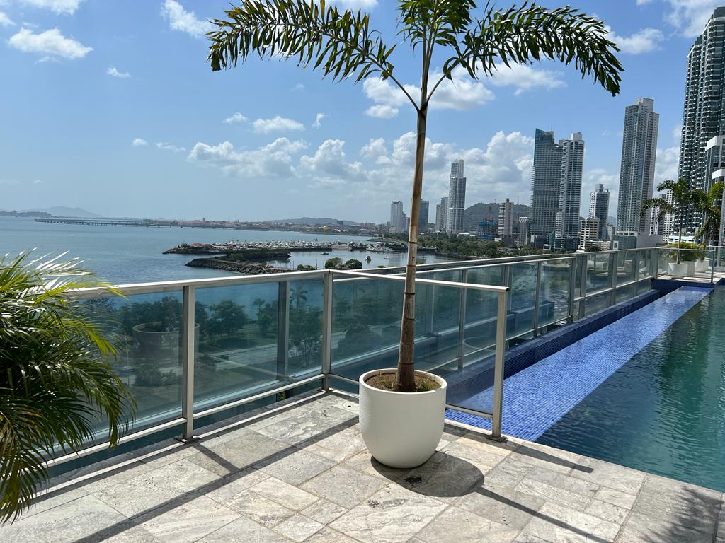 VIP Housing | Bienes Raices y Relocation