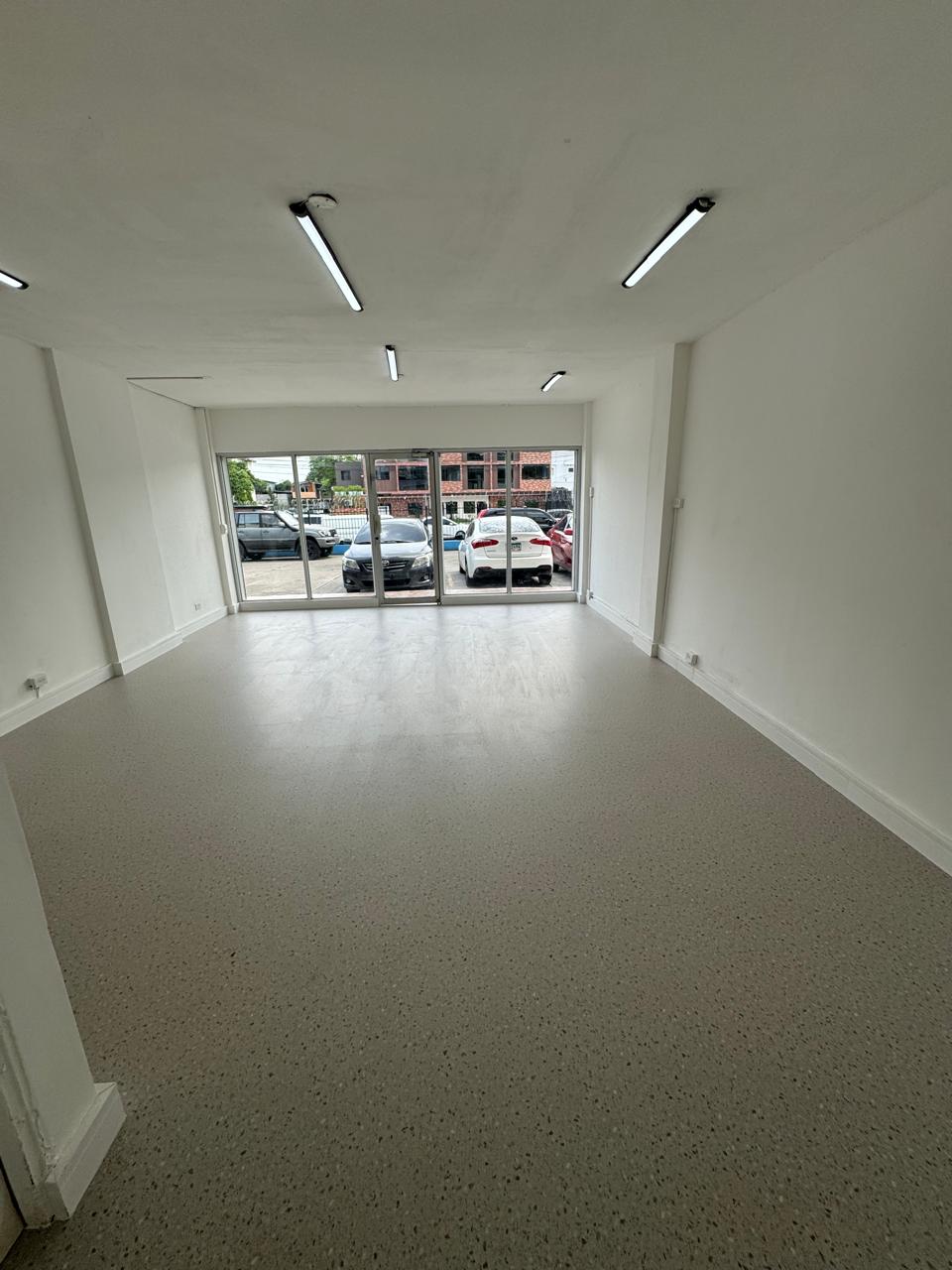 VIP Housing | Bienes Raices y Relocation