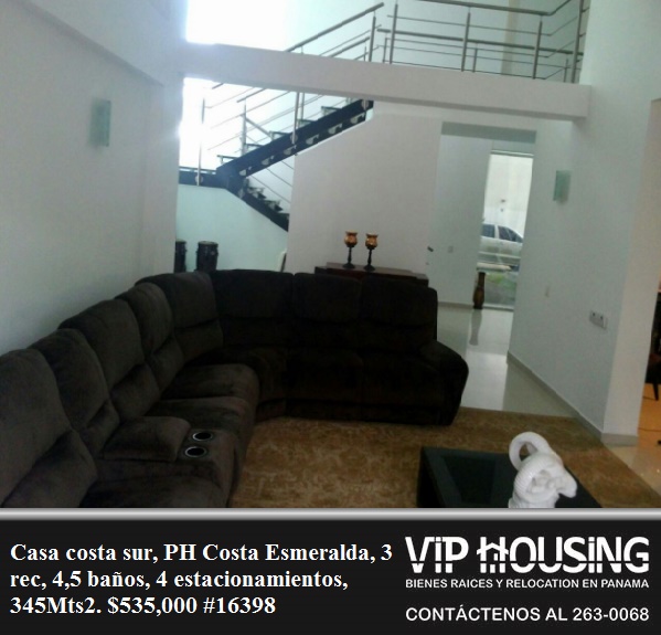 VIP Housing | Bienes Raices y Relocation