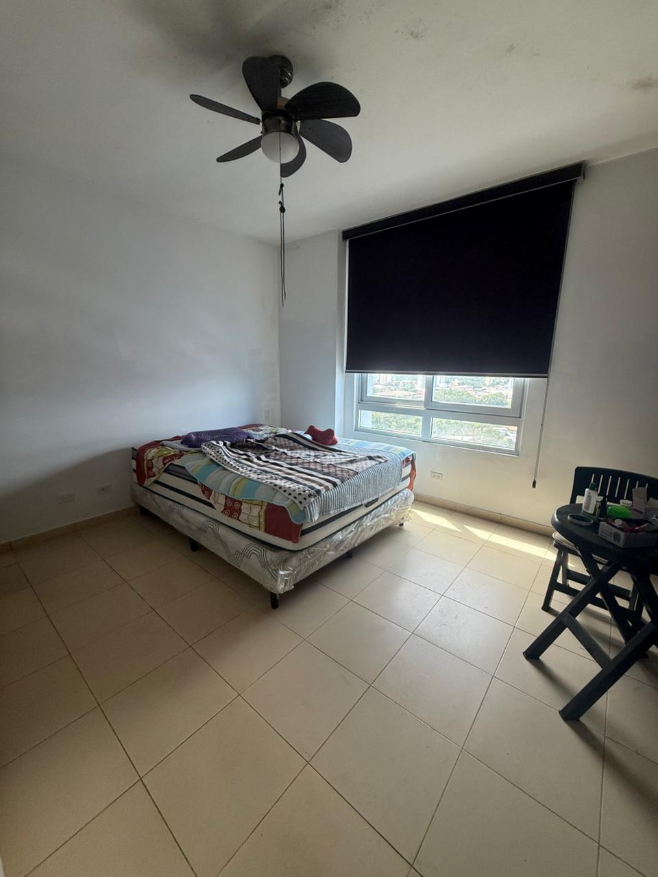 VIP Housing | Bienes Raices y Relocation