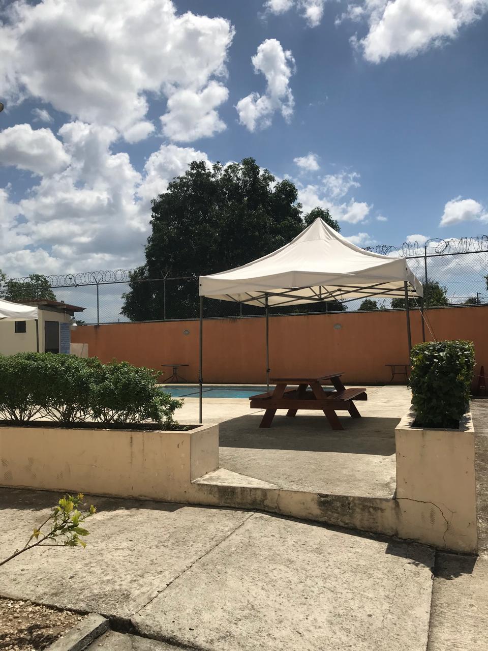 VIP Housing | Bienes Raices y Relocation