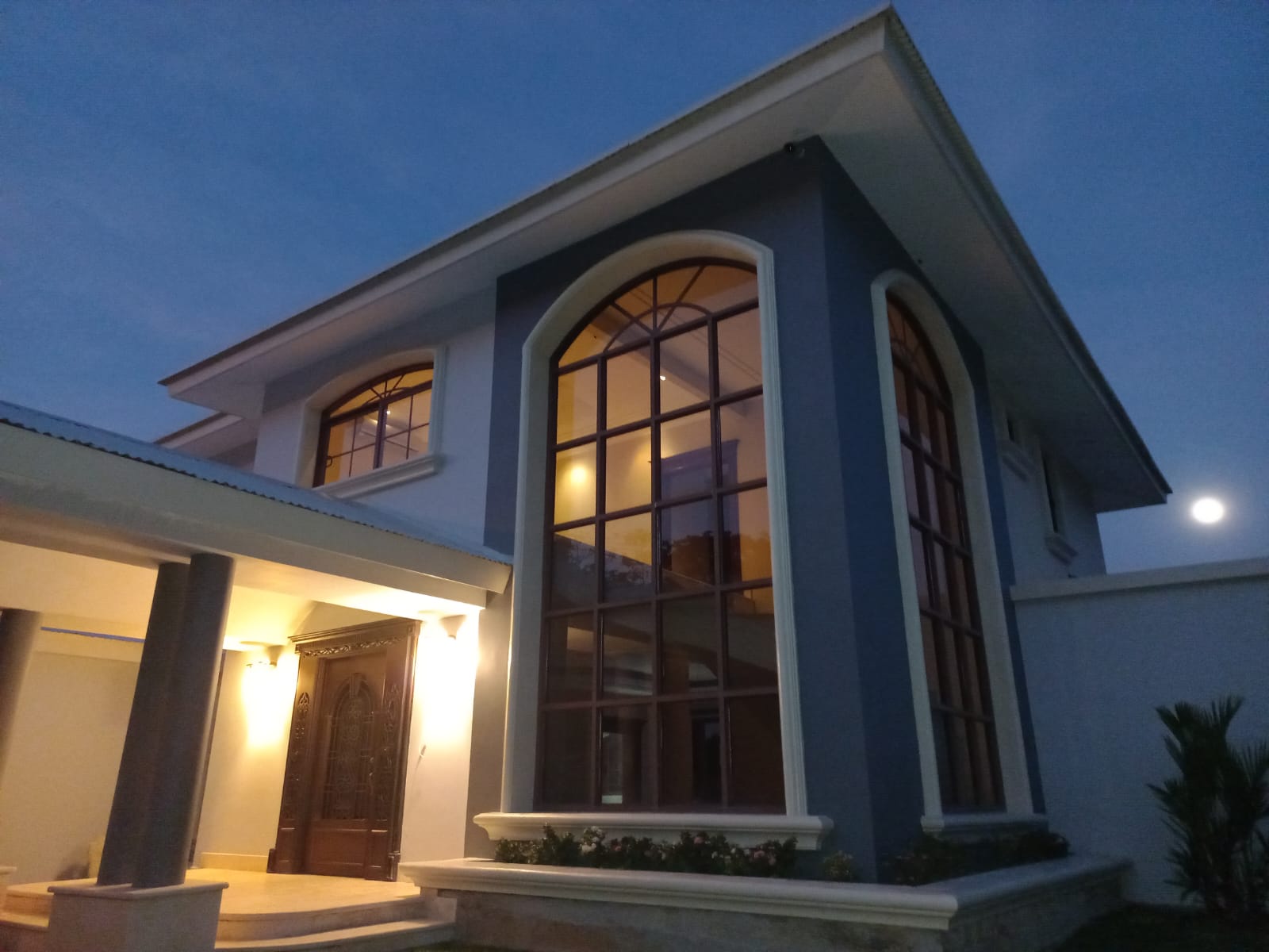 VIP Housing | Bienes Raices y Relocation