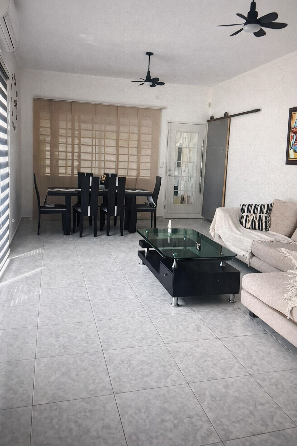 VIP Housing | Bienes Raices y Relocation