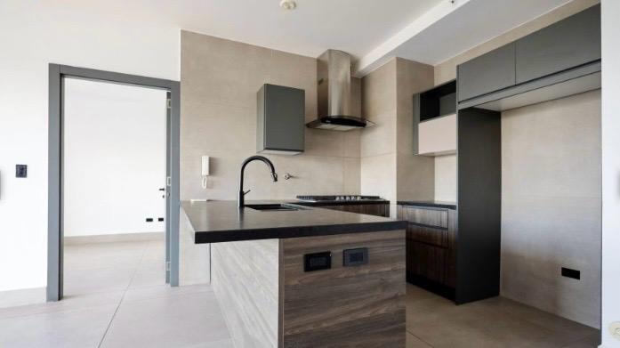 VIP Housing | Bienes Raices y Relocation
