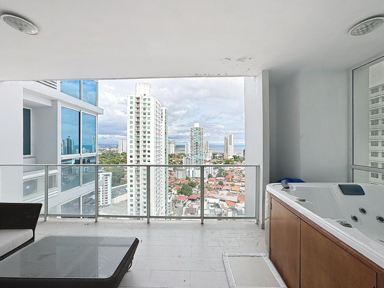 VIP Housing | Bienes Raices y Relocation