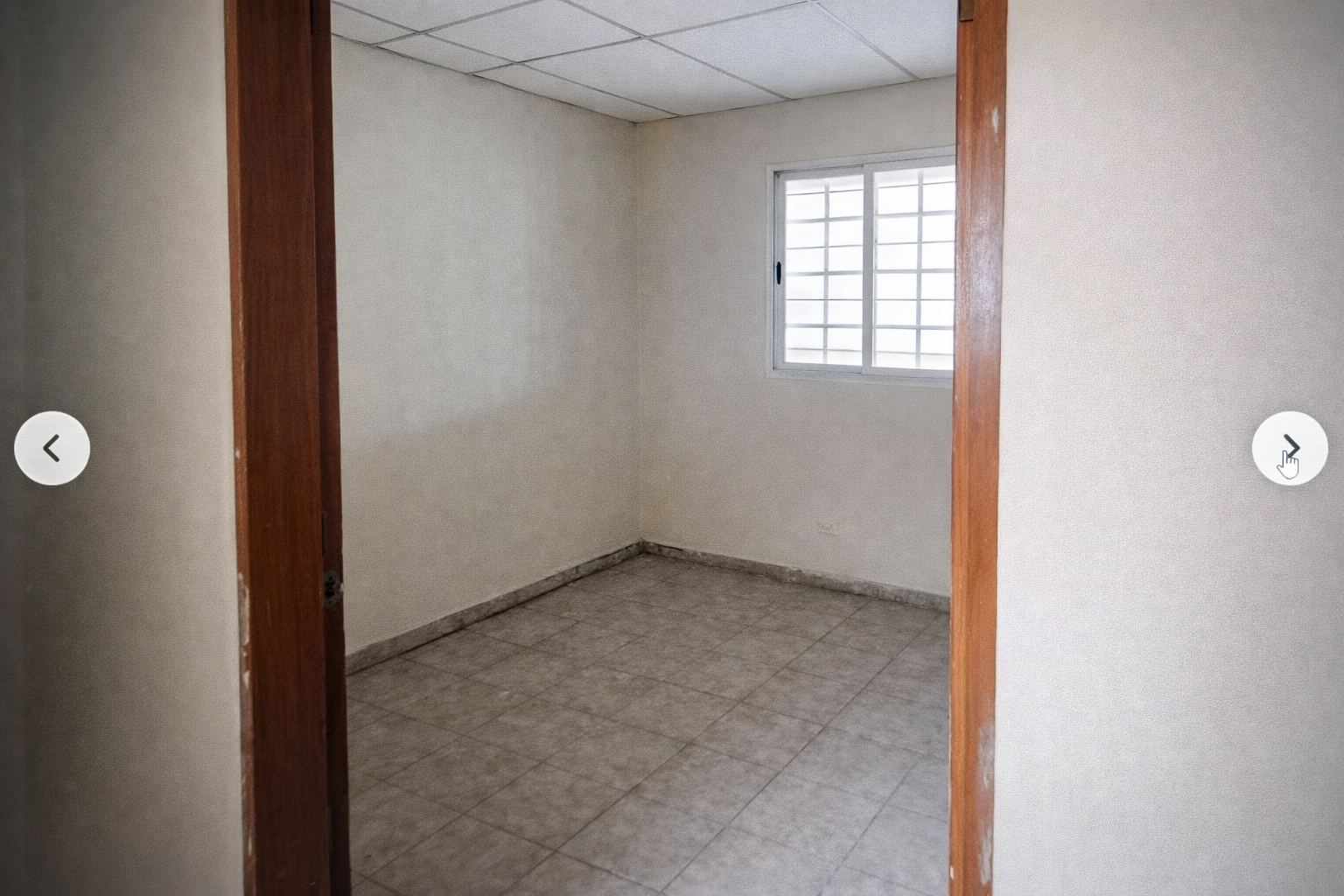 VIP Housing | Bienes Raices y Relocation