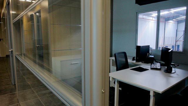 VIP Housing | Bienes Raices y Relocation