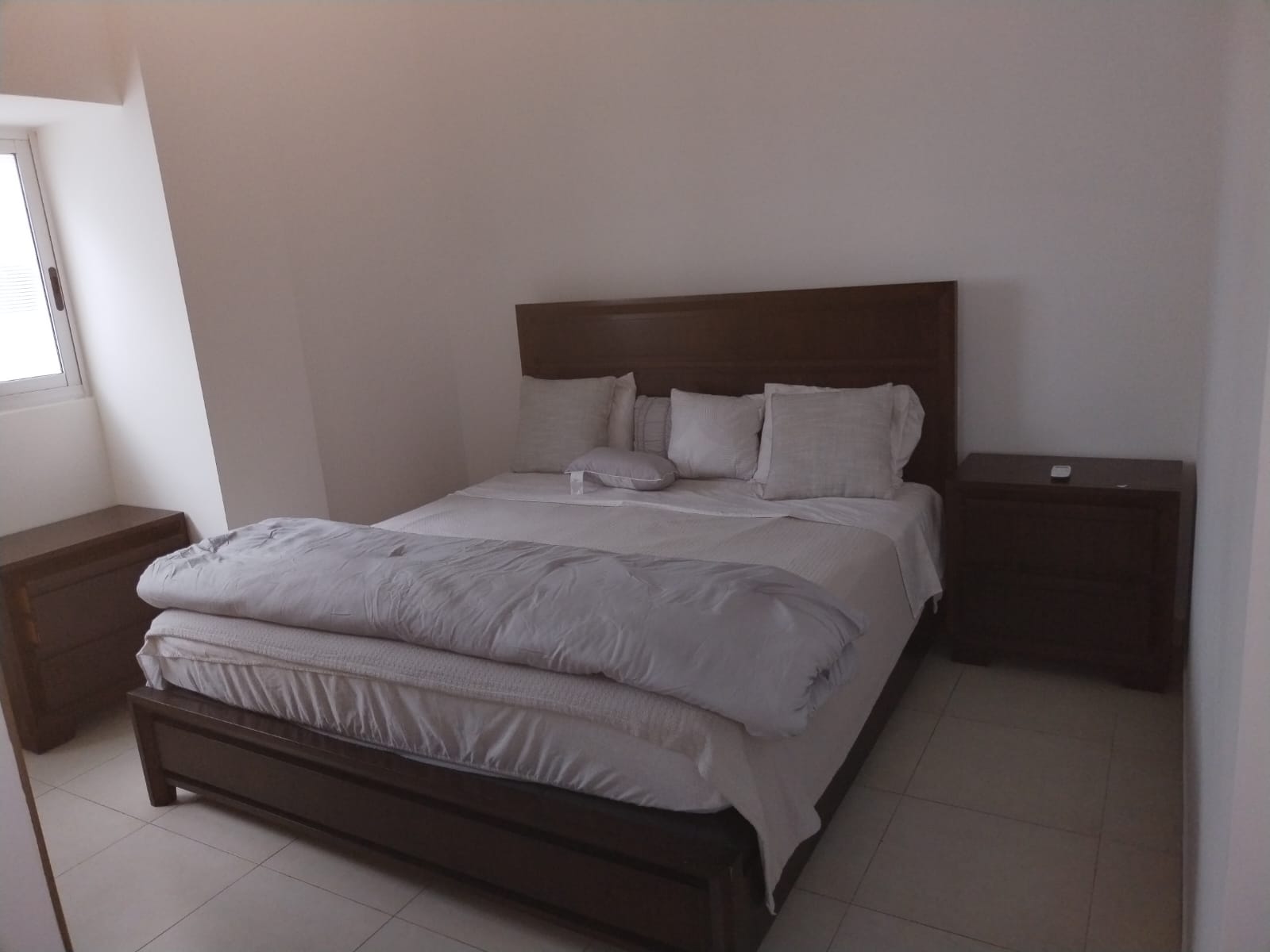 VIP Housing | Bienes Raices y Relocation