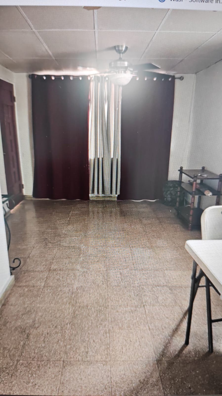 VIP Housing | Bienes Raices y Relocation