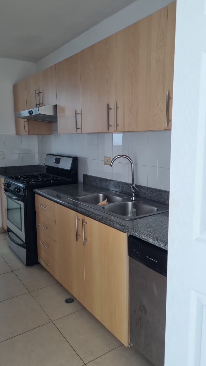 VIP Housing | Bienes Raices y Relocation