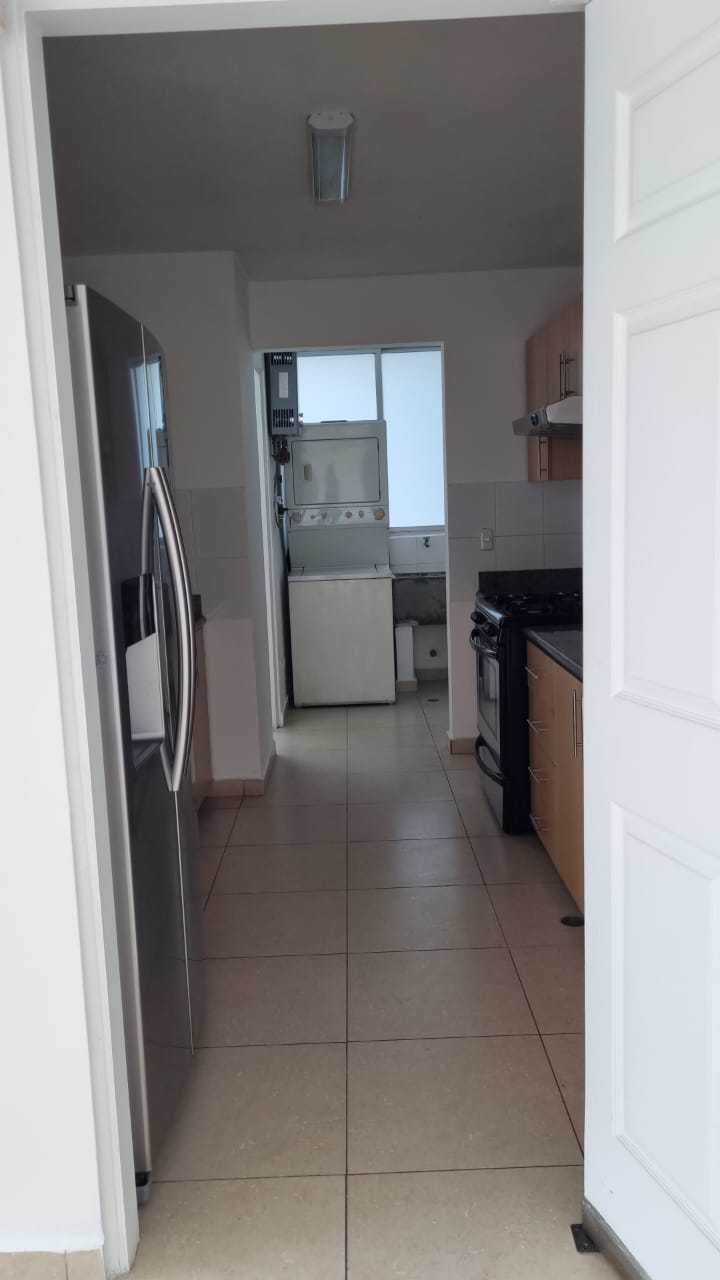 VIP Housing | Bienes Raices y Relocation