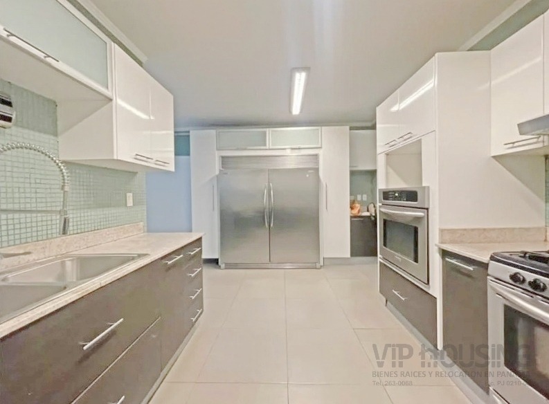 VIP Housing | Bienes Raices y Relocation