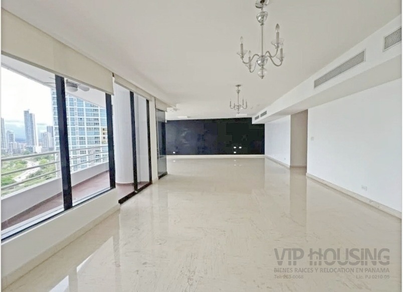 VIP Housing | Bienes Raices y Relocation