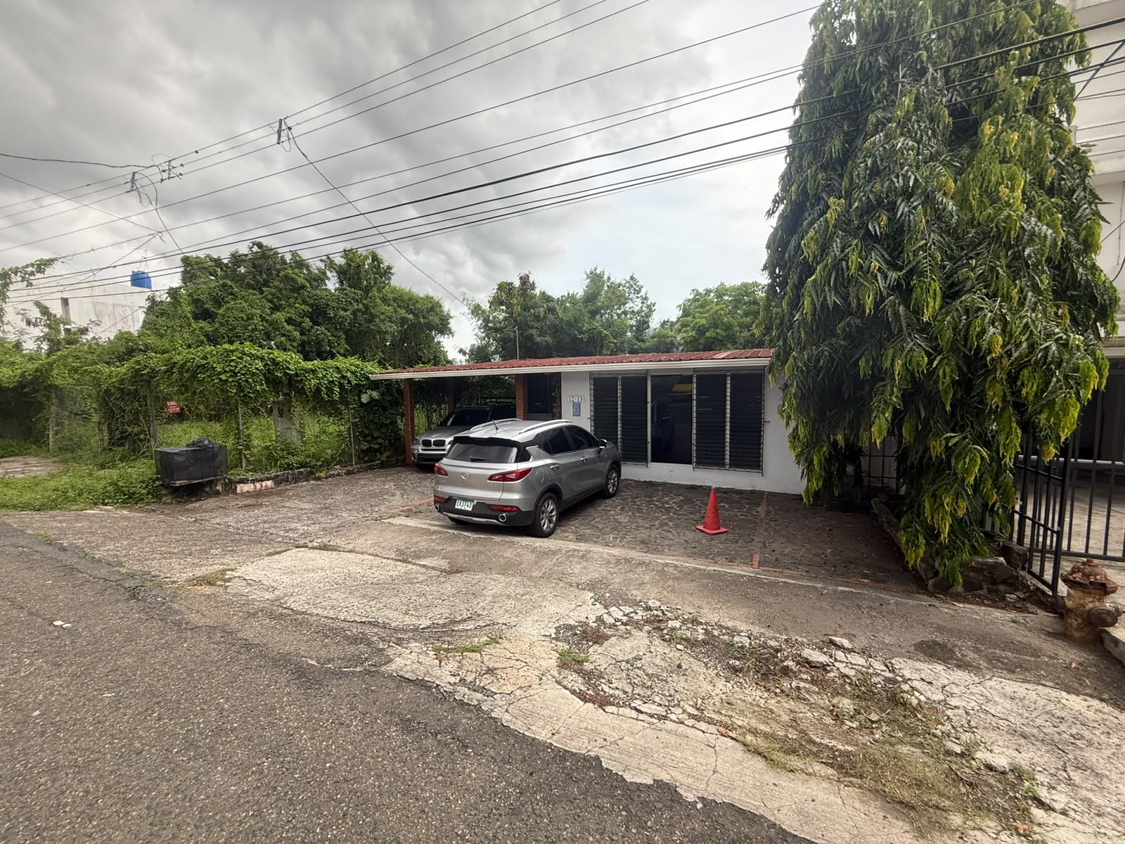VIP Housing | Bienes Raices y Relocation