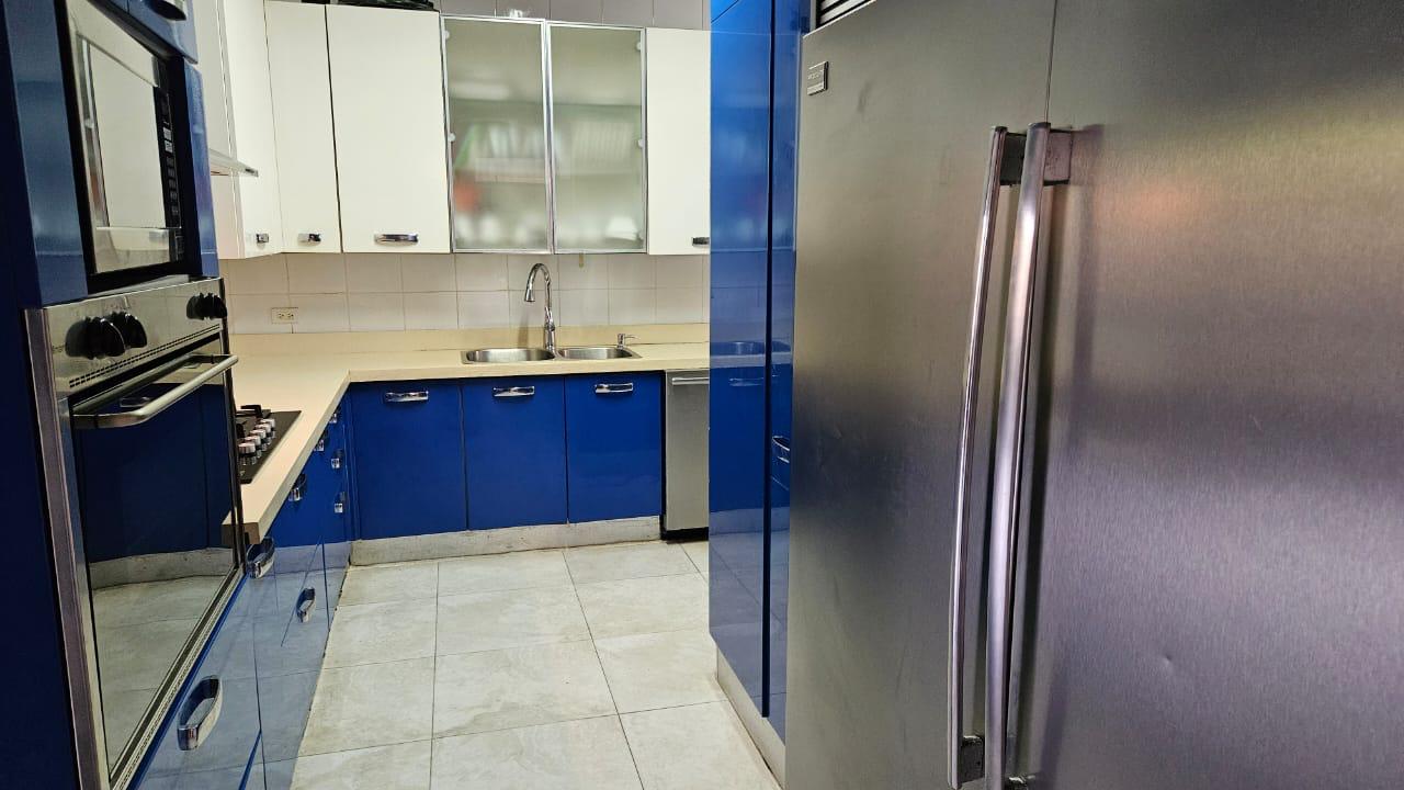 VIP Housing | Bienes Raices y Relocation