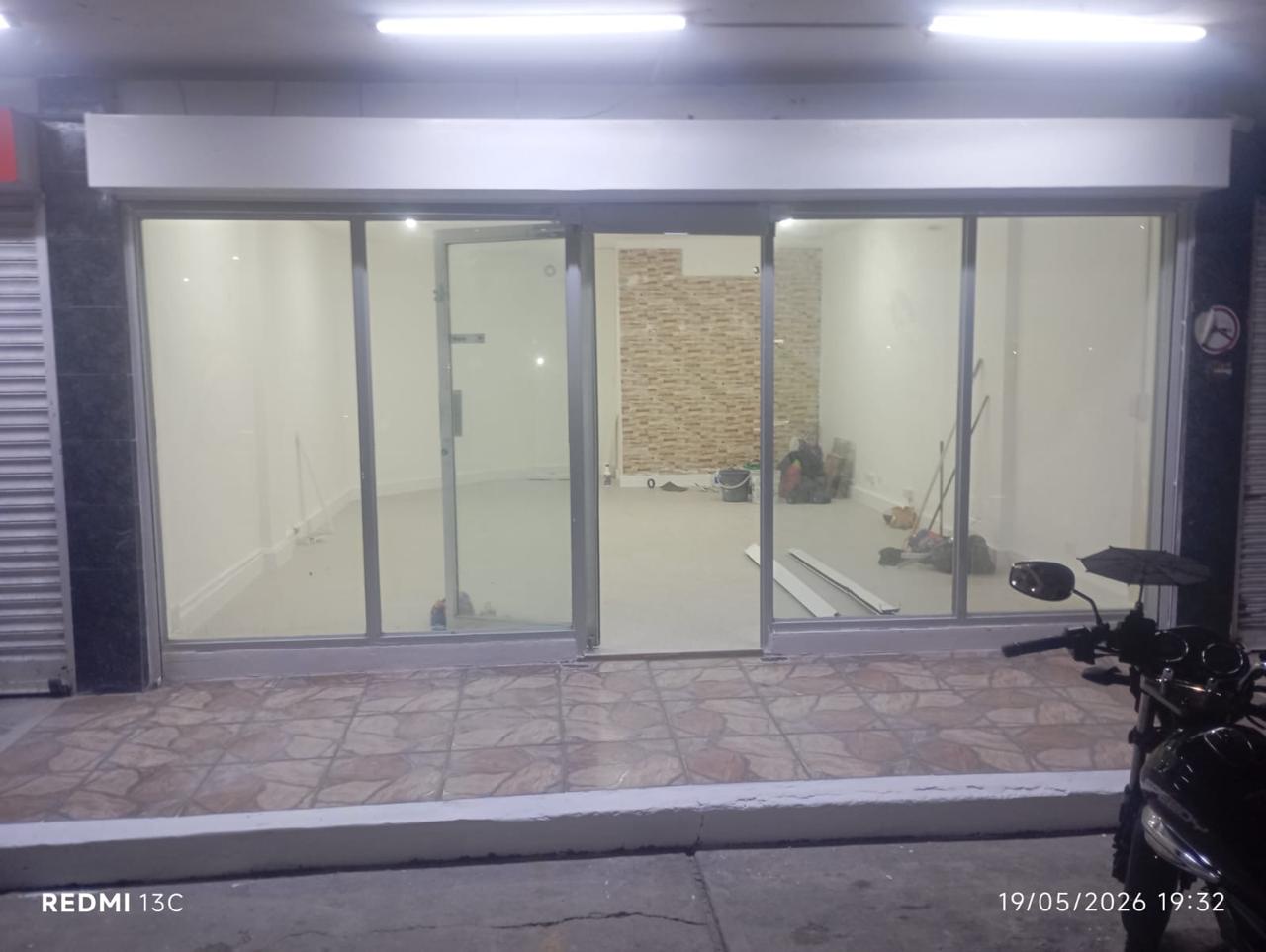 VIP Housing | Bienes Raices y Relocation