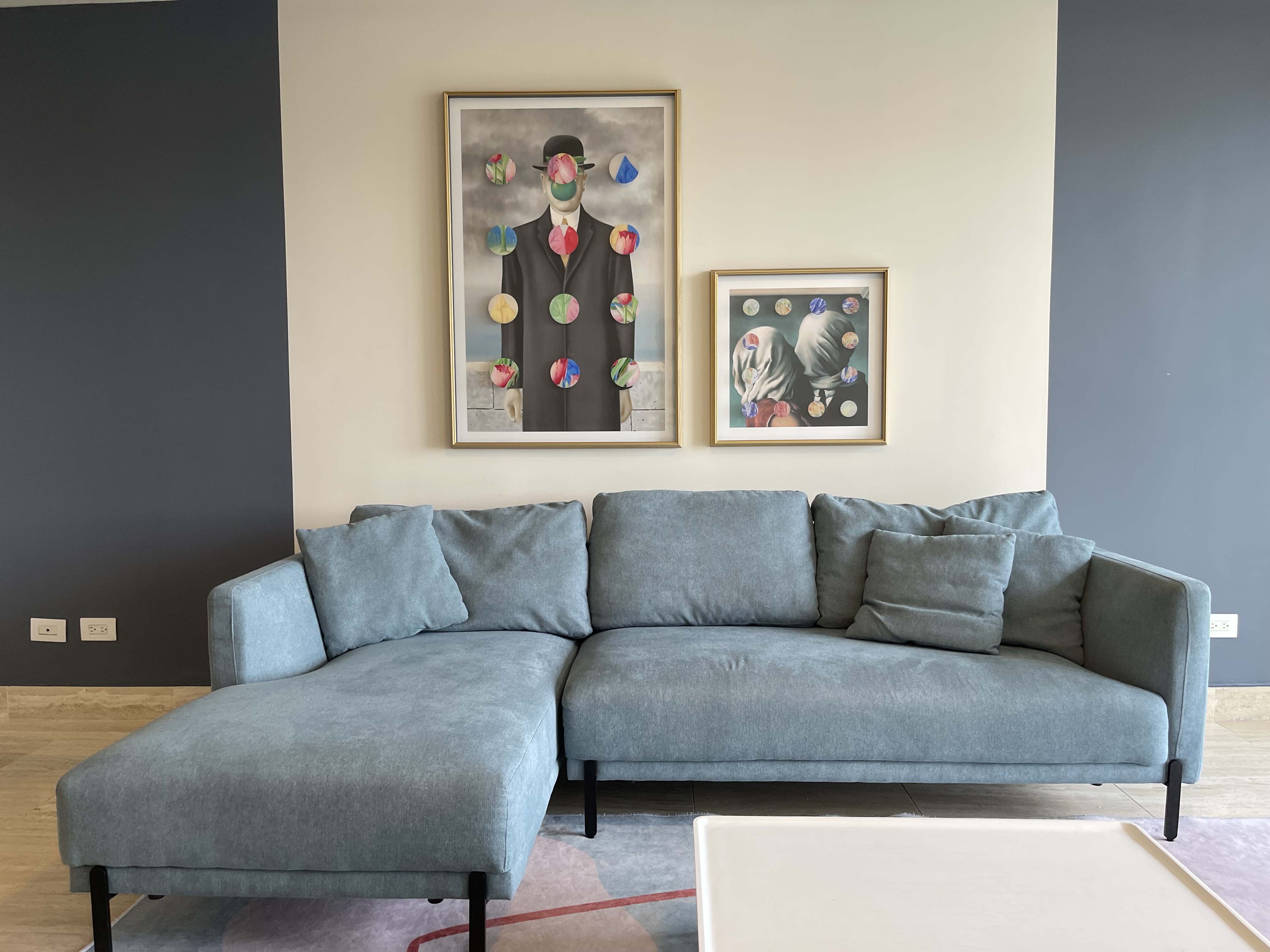 VIP Housing | Bienes Raices y Relocation