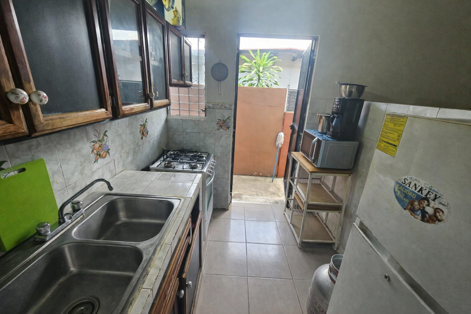 VIP Housing | Bienes Raices y Relocation