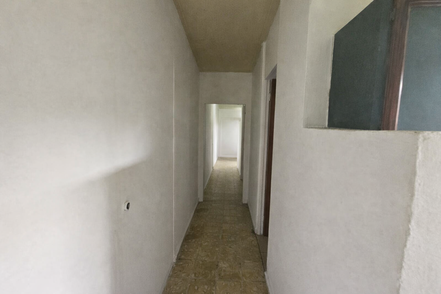 VIP Housing | Bienes Raices y Relocation