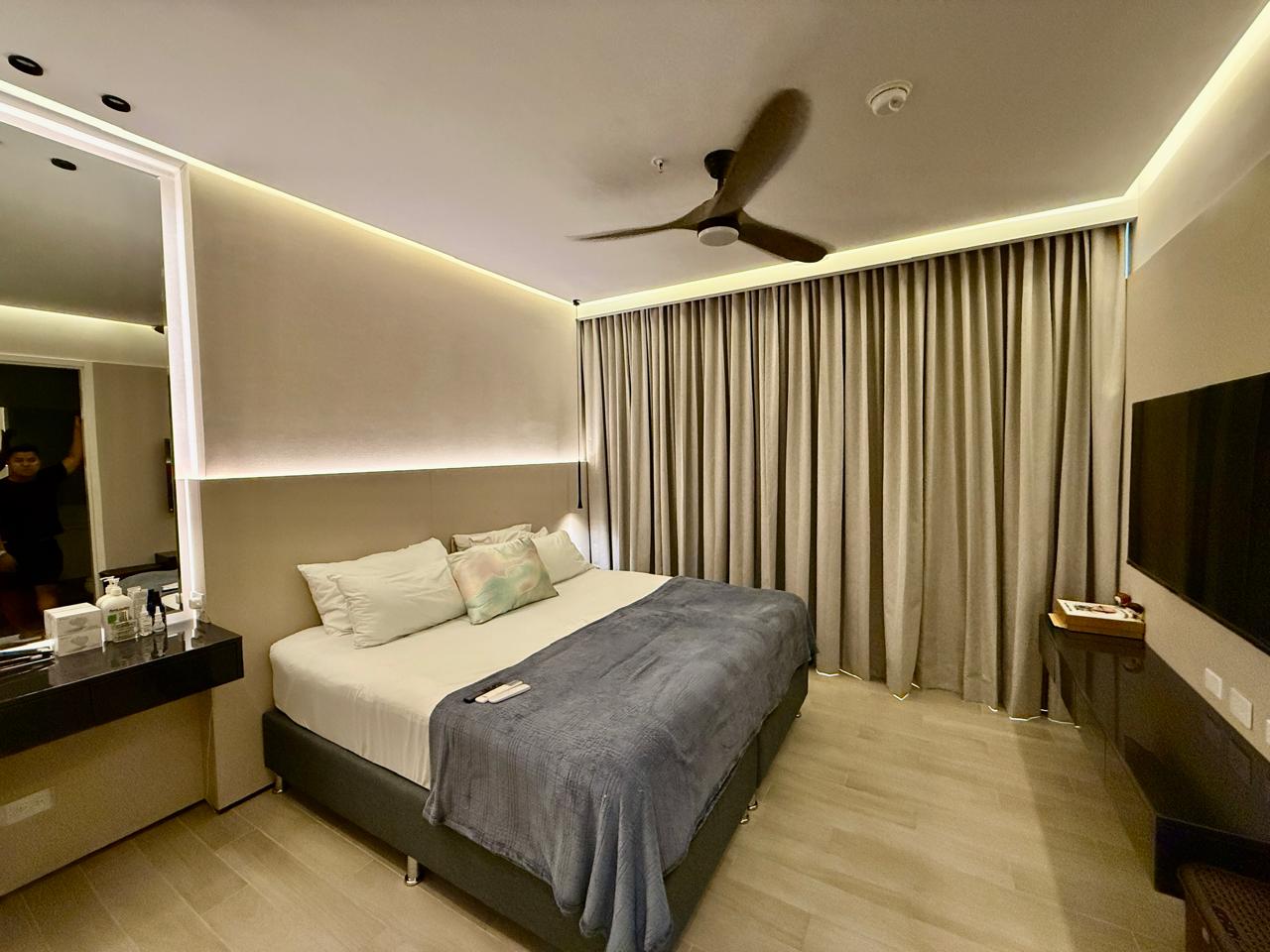 VIP Housing | Bienes Raices y Relocation