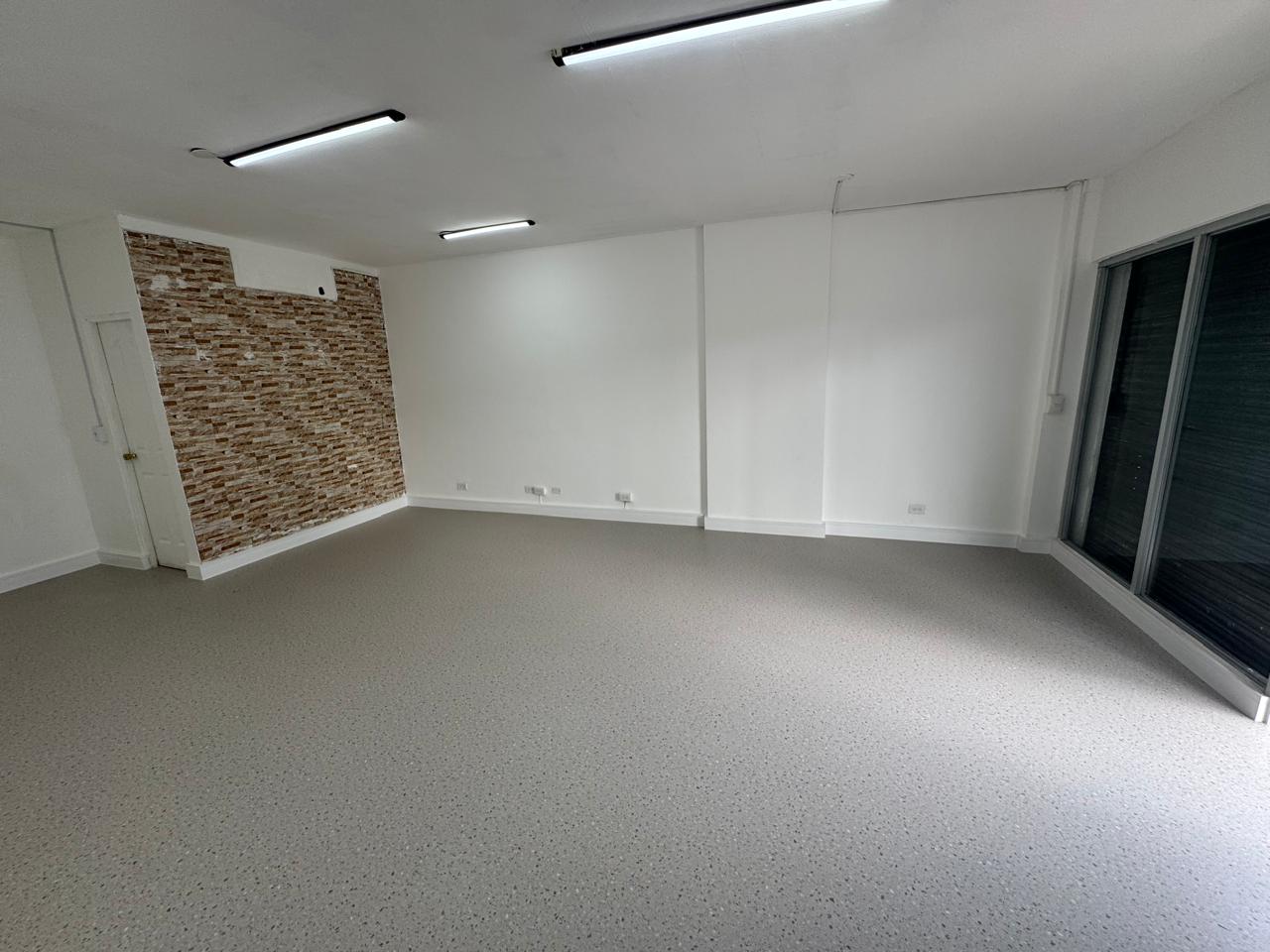 VIP Housing | Bienes Raices y Relocation