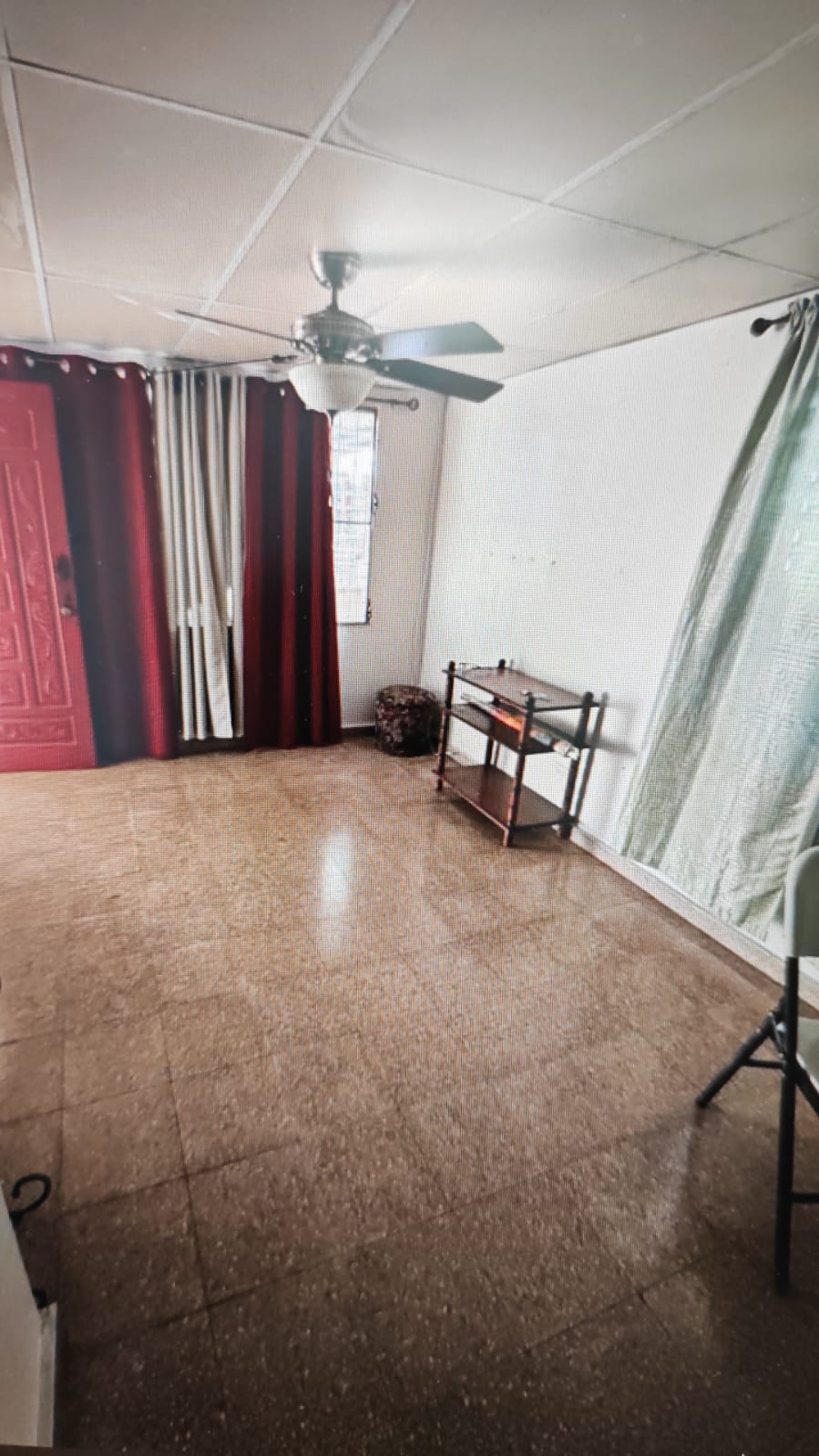 VIP Housing | Bienes Raices y Relocation