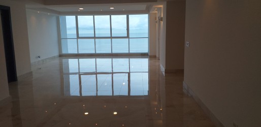 VIP Housing | Bienes Raices y Relocation