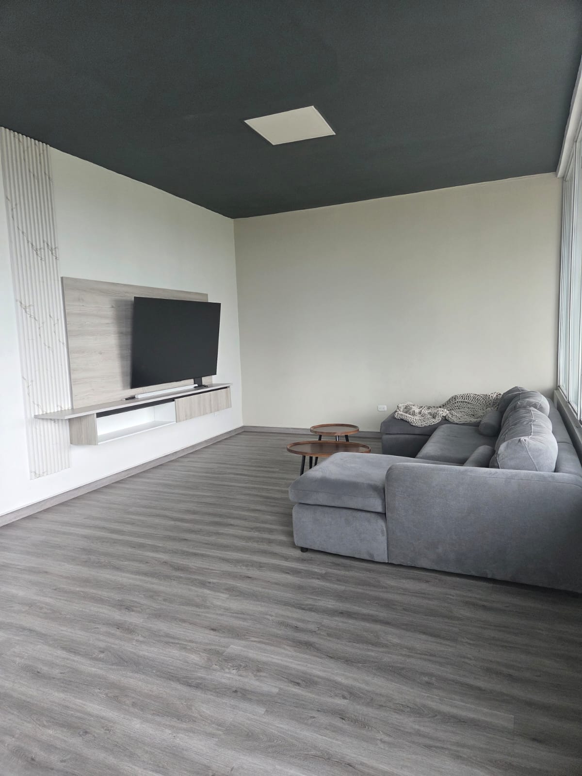 VIP Housing | Bienes Raices y Relocation