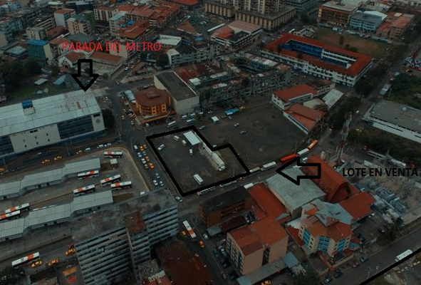 VIP Housing | Bienes Raices y Relocation