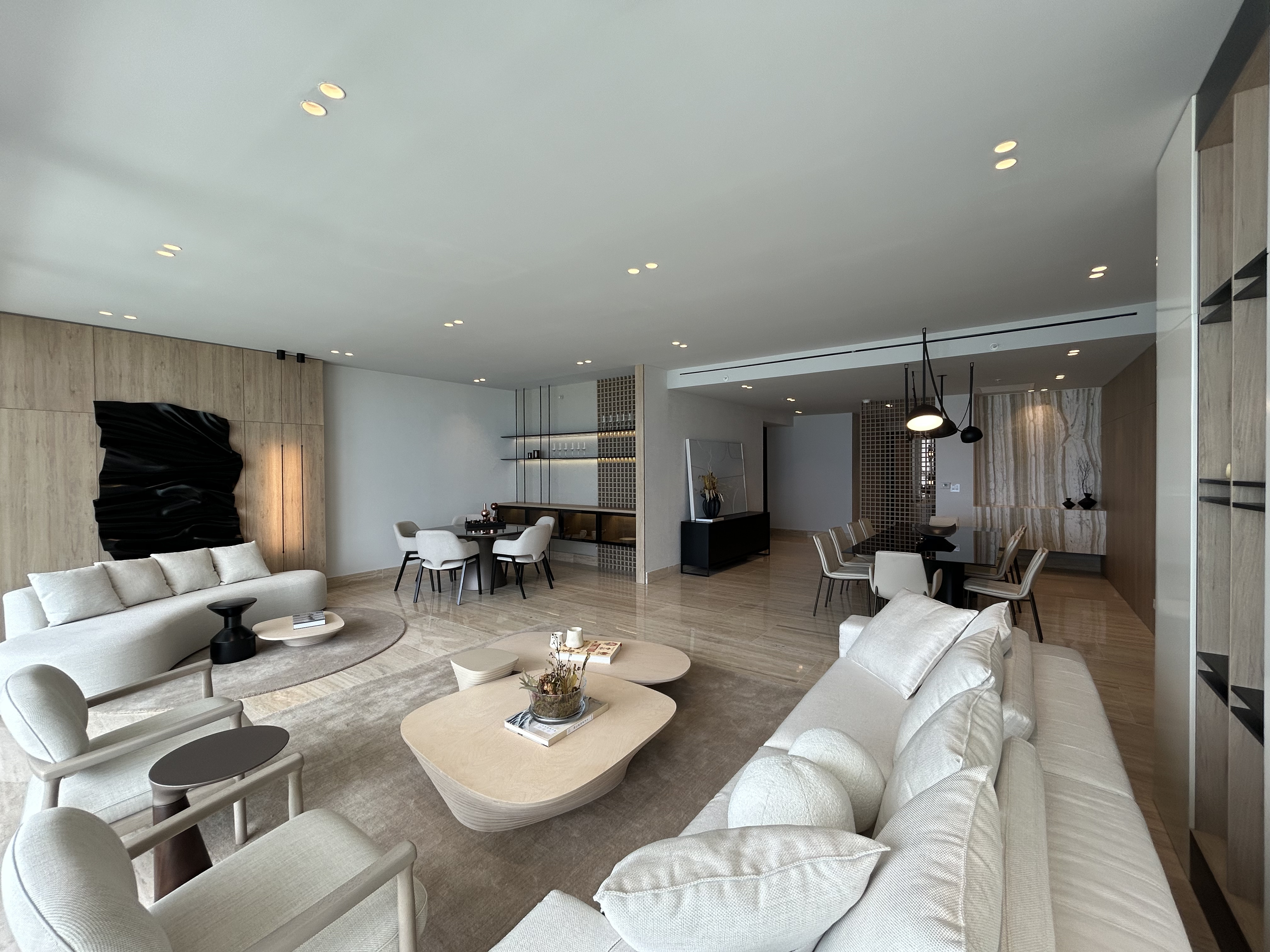 VIP Housing | Bienes Raices y Relocation