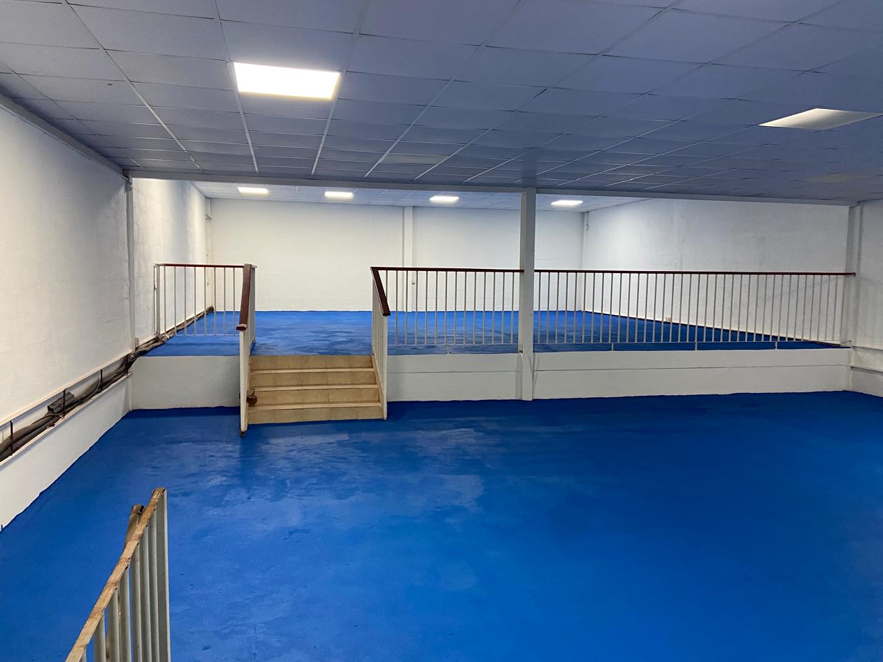 VIP Housing | Bienes Raices y Relocation