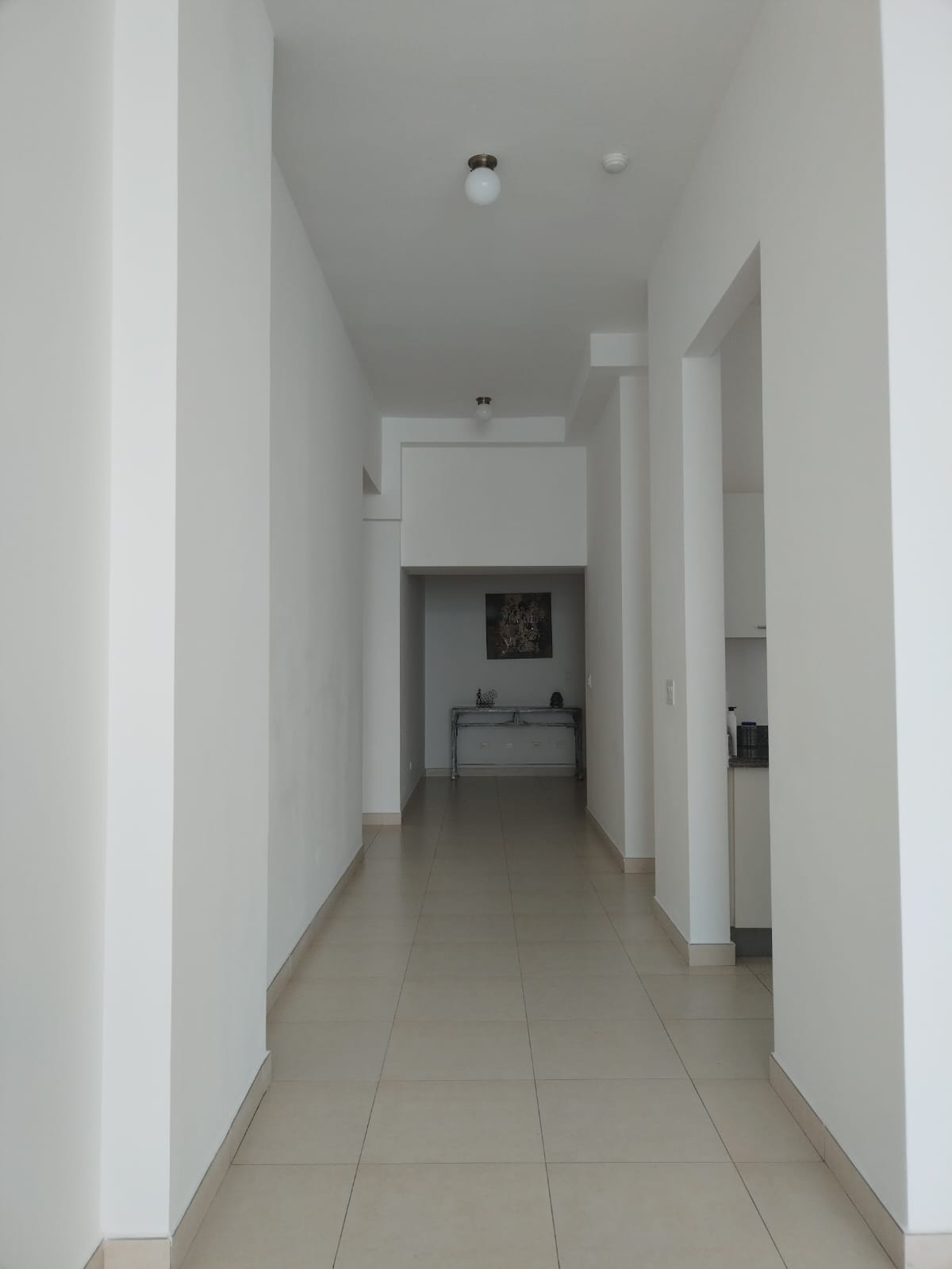 VIP Housing | Bienes Raices y Relocation