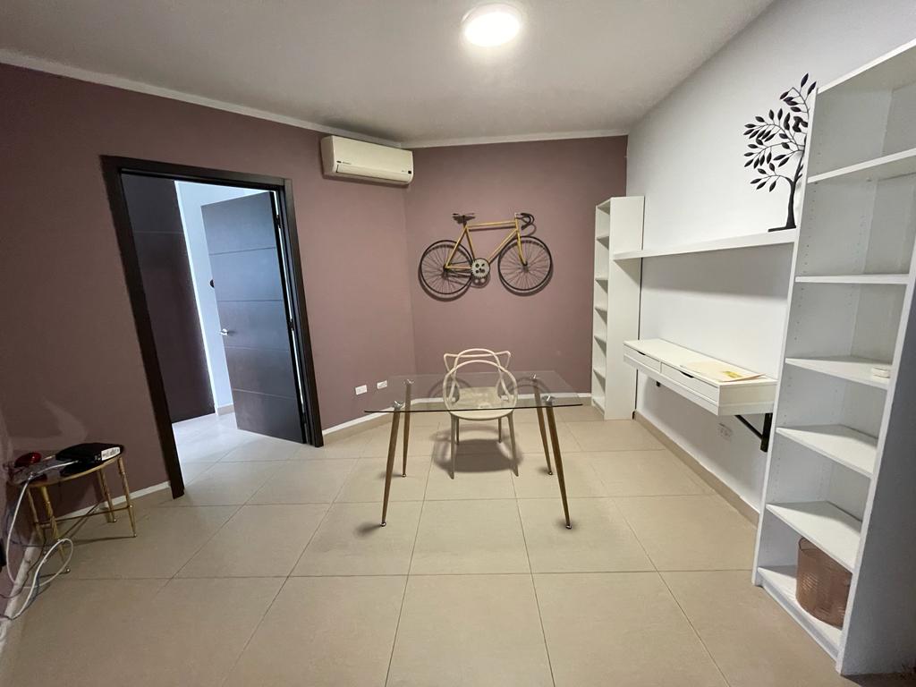 VIP Housing | Bienes Raices y Relocation