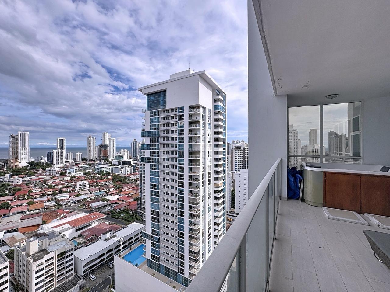 VIP Housing | Bienes Raices y Relocation