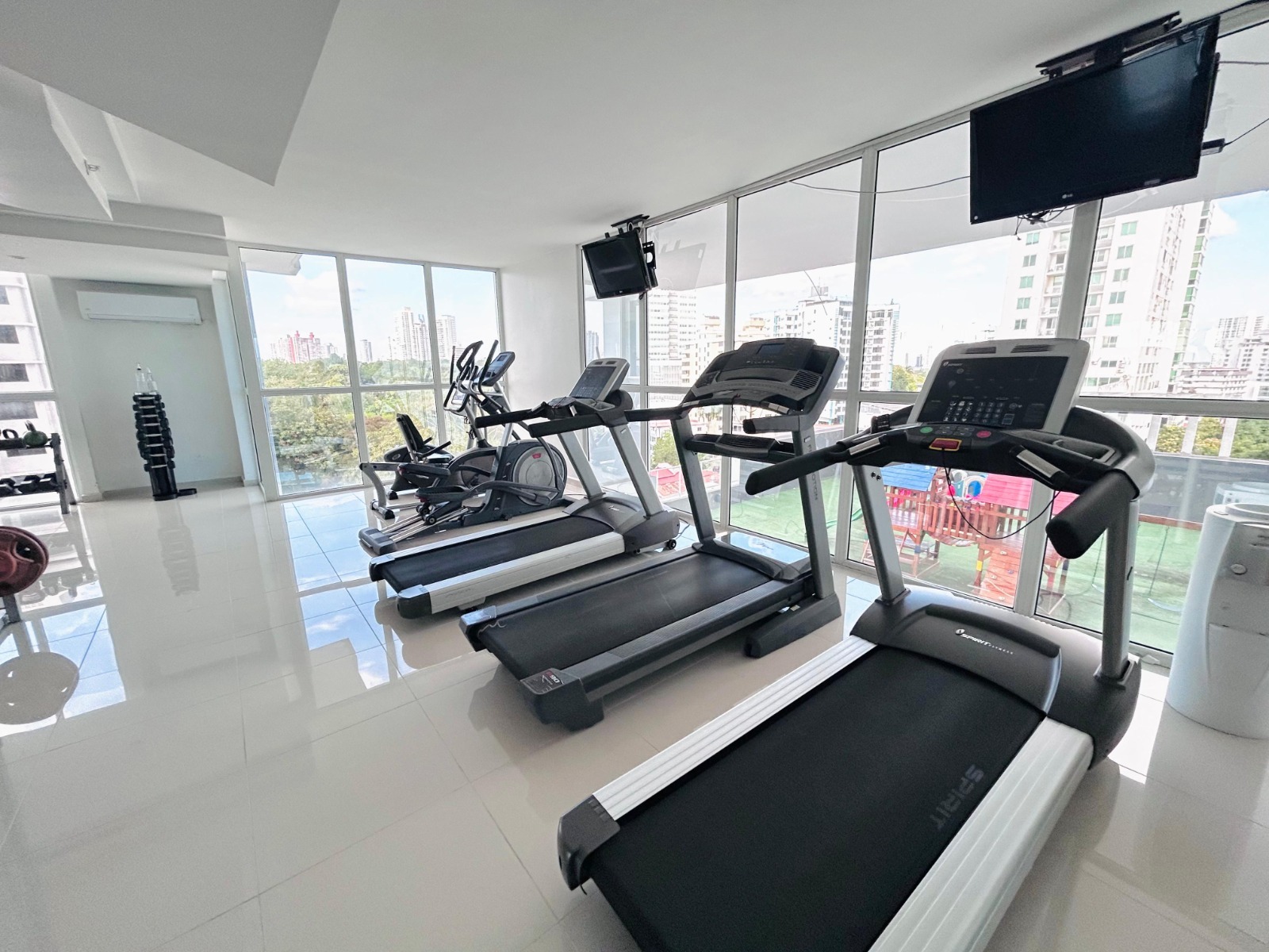 VIP Housing | Bienes Raices y Relocation