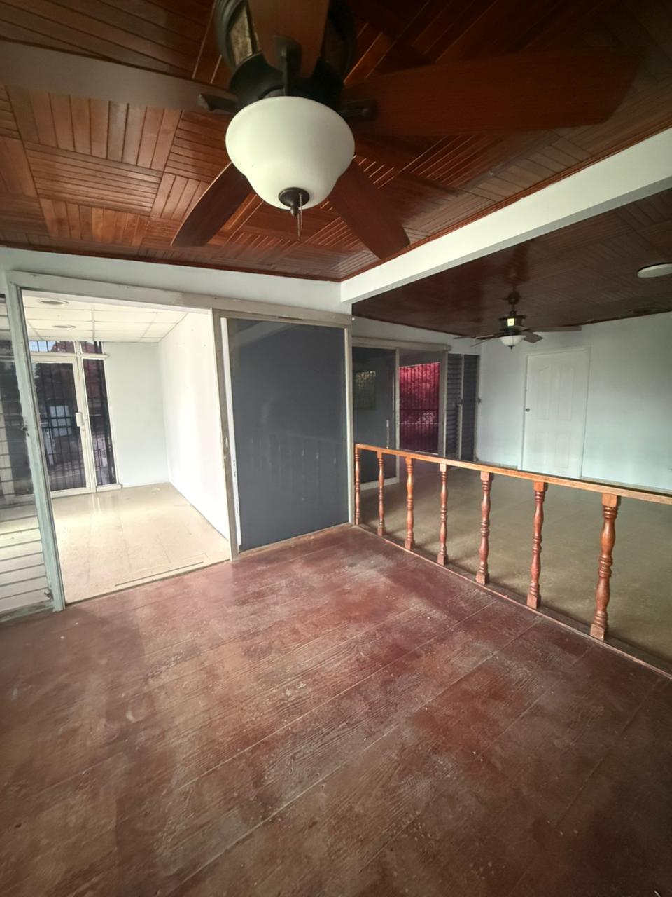 VIP Housing | Bienes Raices y Relocation