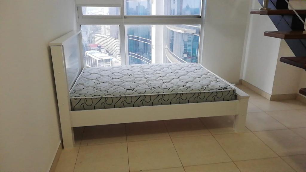 VIP Housing | Bienes Raices y Relocation