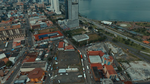 VIP Housing | Bienes Raices y Relocation